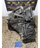ΣΑΣΜΑΝ ΧΕΙΡΟΚΙΝΗΤΟ NISSAN … thumbnail