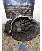 ΣΑΣΜΑΝ ΧΕΙΡΟΚΙΝΗΤΟ NISSAN … thumbnail