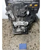 ΣΑΣΜΑΝ ΧΕΙΡΟΚΙΝΗΤΟ NISSAN … thumbnail