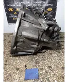 ΣΑΣΜΑΝ ΧΕΙΡΟΚΙΝΗΤΟ NISSAN … thumbnail
