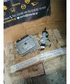 ΕΓΚΕΦΑΛΟΣ ΜΗΧΑΝΗΣ NISSAN … thumbnail