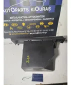 ΝΤΟΥΛΑΠΙ NISSAN QASHQAI … thumbnail