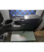 ΚΟΝΣΟΛΑ ΧΕΙΡΟΦΡΕΝΟΥ NISSAN … thumbnail