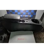 ΚΟΝΣΟΛΑ ΧΕΙΡΟΦΡΕΝΟΥ NISSAN … thumbnail