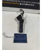 ΔΙΑΚΟΠΤΗΣ ΥΑΛΟΚΑΘΑΡΙΣΤΗΡΩΝ NISSAN … thumbnail