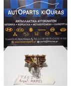 ΑΣΦΑΛΕΙΟΘΗΚΗ ΚΑΜΠΙΝΑΣ NISSAN … thumbnail