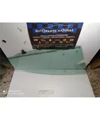 ΤΖΑΜΙ ΠΟΡΤΑΣ ΕΜΠΡΟΣ … thumbnail