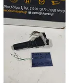 ΔΙΑΚΟΠΤΗΣ ΥΑΛΟΚΑΘΑΡΙΣΤΗΡΩΝ NISSAN … thumbnail