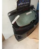 ΤΖΑΜΟΠΟΡΤΑ NISSAN QASHQAI … thumbnail
