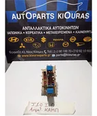 ΑΣΦΑΛΕΙΟΘΗΚΗ ΚΑΜΠΙΝΑΣ NISSAN … thumbnail