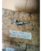 ΑΙΣΘΗΤΗΡΑΣ ΜΕΤΑΒΛΗΤΟΥ NISSAN … thumbnail