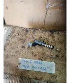 ΑΙΣΘΗΤΗΡΑΣ ΜΕΤΑΒΛΗΤΟΥ NISSAN … thumbnail