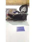 ΛΕΒΙΕΣ ΤΑΧΥΤΗΤΩΝ NISSAN … thumbnail