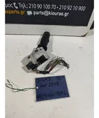 ΔΙΑΚΟΠΤΗΣ ΥΑΛΟΚΑΘΑΡΙΣΤΗΡΩΝ NISSAN … thumbnail