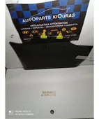 ΤΖΑΜΙ ΠΟΡΤΑΣ ΠΙΣΩ … thumbnail
