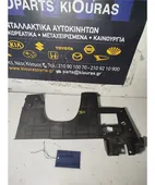 ΚΑΛΥΜΜΑ ΠΕΤΑΛΙΕΡΑΣ NISSAN … thumbnail