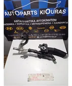 ΒΑΣΗ ΘΕΡΜΟΣΤΑΤΗ NISSAN … thumbnail