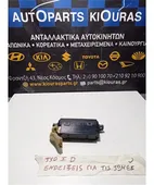 ΟΘΟΝΗ ΠΟΛΛΑΠΛΩΝ ΕΝΔΕΙΞΕΩΝ … thumbnail