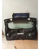 ΤΖΑΜΟΠΟΡΤΑ NISSAN QASHQAI … thumbnail