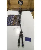 ΛΕΒΙΕΣ ΤΑΧΥΤΗΤΩΝ NISSAN … thumbnail