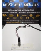 ΔΙΑΚΟΠΤΗΣ ΚΕΝΤΡΙΚΟΥ ΚΛΕΙΔΩΜΑΤΟΣ … thumbnail