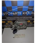 ΠΟΡΤΑΚΙ ΒΕΝΖΙΝΗΣ NISSAN … thumbnail