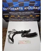 ΒΑΣΗ ΘΕΡΜΟΣΤΑΤΗ NISSAN … thumbnail