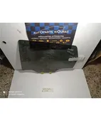 ΤΖΑΜΙ ΠΟΡΤΑΣ ΠΙΣΩ … thumbnail