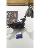 ΛΕΒΙΕΣ ΤΑΧΥΤΗΤΩΝ NISSAN … thumbnail