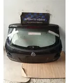 ΤΖΑΜΟΠΟΡΤΑ NISSAN QASHQAI … thumbnail