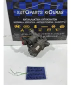 ΜΙΖΑ NISSAN QASHQAI … thumbnail