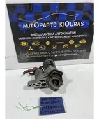 ΜΙΖΑ NISSAN QASHQAI … thumbnail