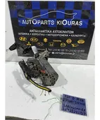 ΜΙΖΑ NISSAN QASHQAI … thumbnail