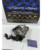 ΜΙΖΑ NISSAN QASHQAI … thumbnail