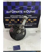 ΣΕΒΡΟΦΡΕΝΟ NISSAN QASHQAI … thumbnail