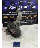 ΣΕΒΡΟΦΡΕΝΟ NISSAN QASHQAI … thumbnail