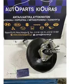 ΣΕΒΡΟΦΡΕΝΟ NISSAN QASHQAI … thumbnail