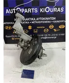 ΣΕΒΡΟΦΡΕΝΟ NISSAN QASHQAI … thumbnail