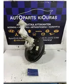 ΣΕΒΡΟΦΡΕΝΟ NISSAN QASHQAI … thumbnail