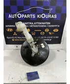ΣΕΒΡΟΦΡΕΝΟ NISSAN QASHQAI … thumbnail