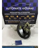ΣΕΒΡΟΦΡΕΝΟ NISSAN QASHQAI … thumbnail