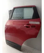 ΠΟΡΤΑ NISSAN QASHQAI … thumbnail