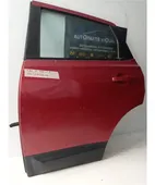 ΠΟΡΤΑ NISSAN QASHQAI … thumbnail