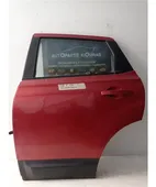 ΠΟΡΤΑ NISSAN QASHQAI … thumbnail
