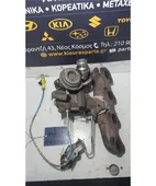 ΤΟΥΡΜΠΙΝΑ NISSAN QASHQAI … thumbnail