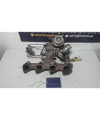 ΤΟΥΡΜΠΙΝΑ NISSAN QASHQAI … thumbnail