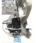 ΑΚΡΑΞΟΝΙΟ NISSAN QASHQAI … thumbnail