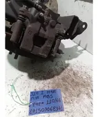 ΑΚΡΑΞΟΝΙΟ NISSAN QASHQAI … thumbnail