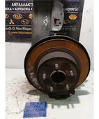 ΑΚΡΑΞΟΝΙΟ NISSAN QASHQAI … thumbnail