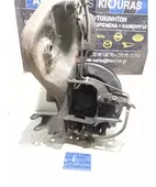 ΑΚΡΑΞΟΝΙΟ NISSAN QASHQAI … thumbnail